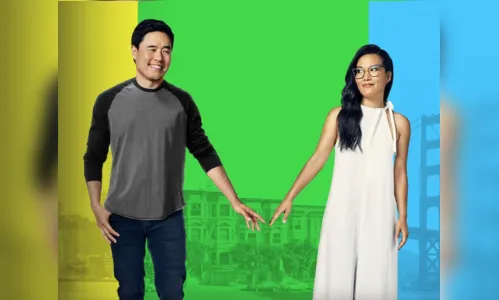 
							Dicas de filmes para a assistir no Dia dos Namorados; Confira
						
						