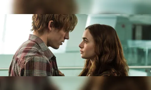 
							Dicas de filmes para a assistir no Dia dos Namorados; Confira
						
						