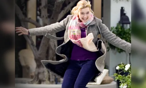 
							Dicas de filmes para a assistir no Dia dos Namorados; Confira
						
						