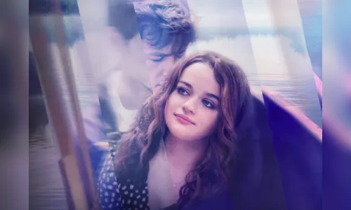 
							Dicas de filmes para a assistir no Dia dos Namorados; Confira
						
						