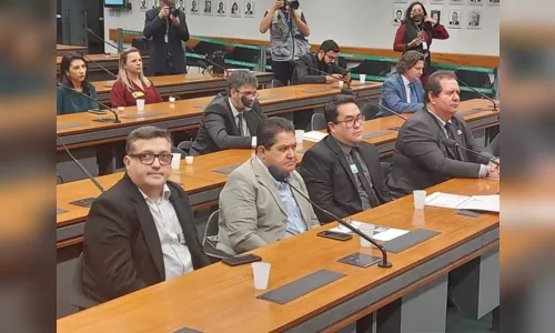
							Prefeito de Marilândia do Sul representa ACISPAR em Brasília
						
						