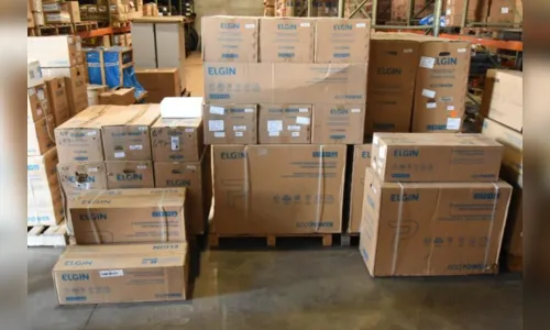 
							Jandaia vai instalar ar-condicionado nas escolas e creches municipais
						
						