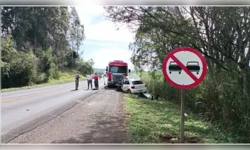 
						
							Prefeitura de Ivaiporã decreta luto oficial após acidente trágico
						
						