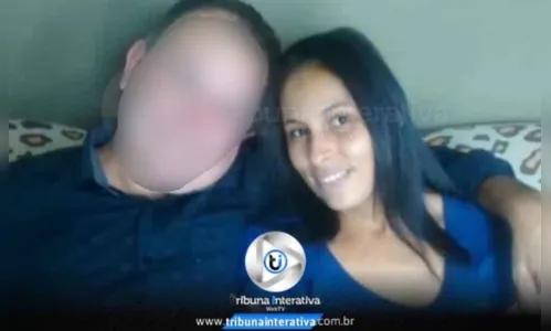 
							Mulher fica em estado grave após explosão de fogareiro em Marialva
						
						