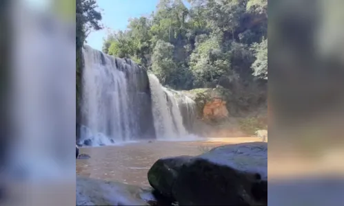 
							Rio Branco do Ivaí entra para o Mapa do Turismo Brasileiro
						
						