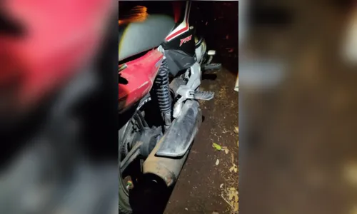 
							Polícia prende jovens acusados de tráfico de drogas em Apucarana
						
						