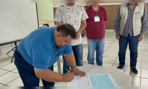 
							Rio Branco do Ivaí entra para o Mapa do Turismo Brasileiro
						
						