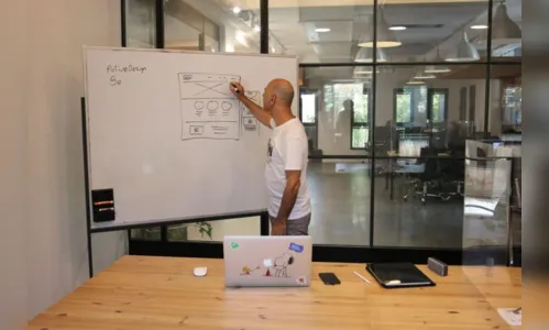 
							10 Heurísticas de Nielsen para uma melhor usabilidade de sites
						
						