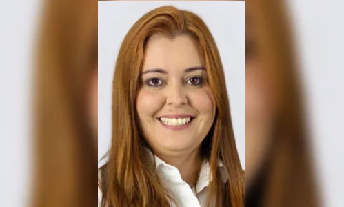 
						
							Apucarana tem 9 candidatos a deputado nas eleições de 2022
						
						