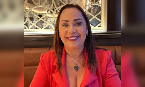 
							Famosos na política do Brasil em 2022; Conheça os candidatos
						
						
