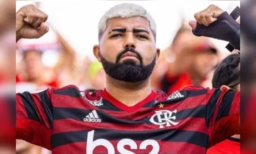 
							Famosos na política do Brasil em 2022; Conheça os candidatos
						
						