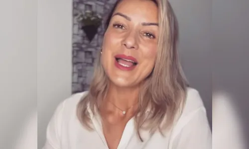 
							Famosos na política do Brasil em 2022; Conheça os candidatos
						
						