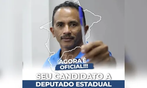 
							Famosos na política do Brasil em 2022; Conheça os candidatos
						
						