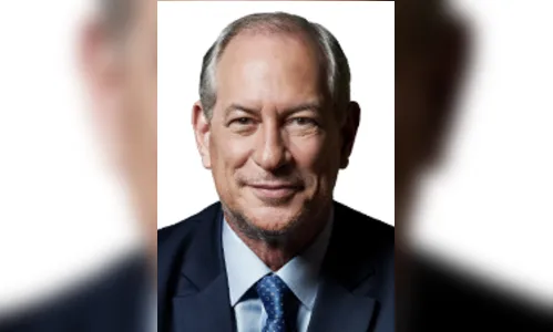 
							Veja quem são os candidatos à Presidência nas eleições 2022
						
						