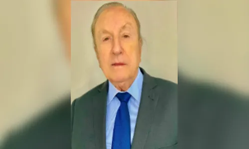 
							Veja quem são os candidatos à Presidência nas eleições 2022
						
						