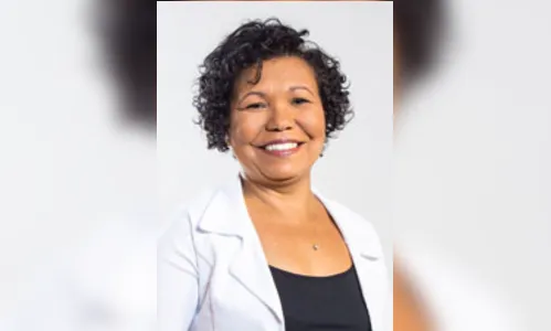 
							Veja quem são os candidatos à Presidência nas eleições 2022
						
						