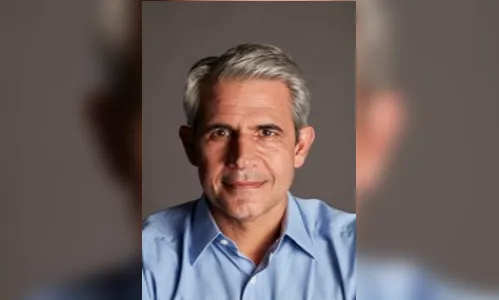 
							Veja quem são os candidatos à Presidência nas eleições 2022
						
						