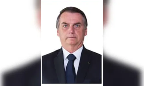 
							Veja quem são os candidatos à Presidência nas eleições 2022
						
						