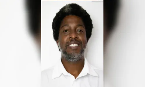 
							Veja quem são os candidatos à Presidência nas eleições 2022
						
						