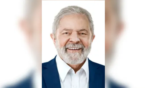 
							Veja quem são os candidatos à Presidência nas eleições 2022
						
						