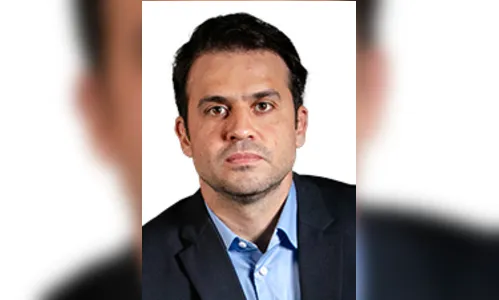 
							Veja quem são os candidatos à Presidência nas eleições 2022
						
						