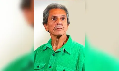 
							Veja quem são os candidatos à Presidência nas eleições 2022
						
						