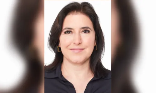 
							Veja quem são os candidatos à Presidência nas eleições 2022
						
						