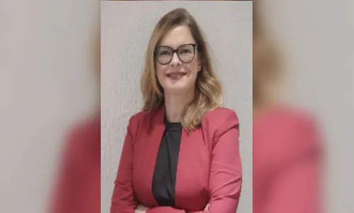 
							Veja quem são os candidatos à Presidência nas eleições 2022
						
						