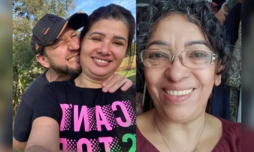 
							Acidente na BR-373 deixa três mortos e três feridos no Paraná
						
						