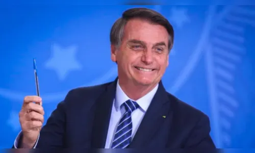 
						
							Apucarana Direita fará manifestação em prol do presidente Bolsonaro
						
						