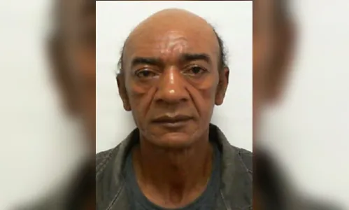 
							Presos suspeitos da morte de homem jogado em poço, em Apucarana
						
						