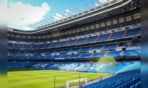 
							Pouca mídia e muito futebol: 5 jogadores que podem brilhar na Copa
						
						