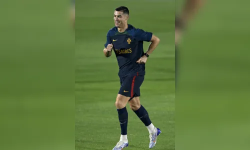 
							Confira os 'convocados' para a seleção de bonitões da Copa do Mundo
						
						