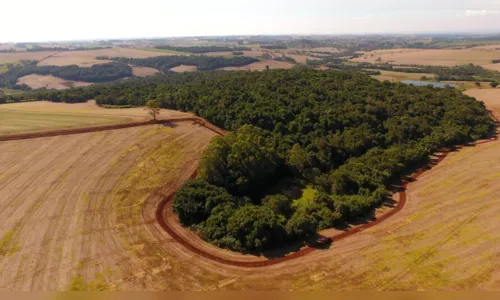 
						
							Região recebe mais de R$ 10,5 milhões de ICMS Ecológico
						
						