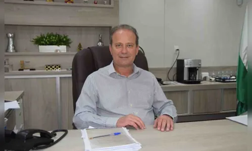 
							Ivaiporã completa 61 anos e comemora crescimento
						
						