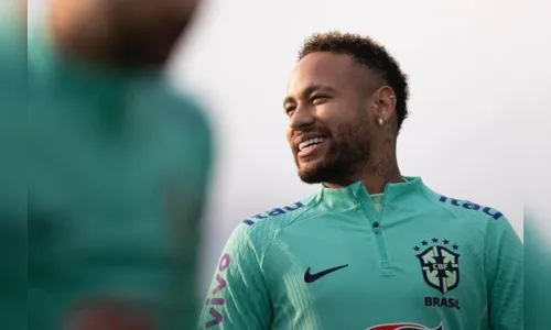 
							Confira os 'convocados' para a seleção de bonitões da Copa do Mundo
						
						