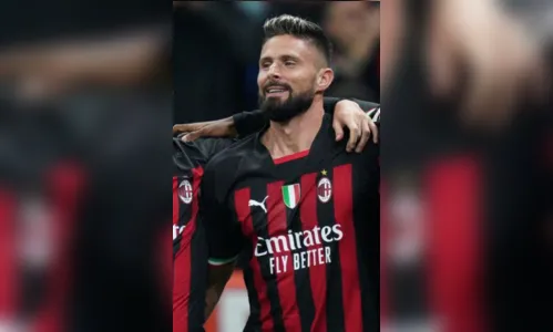 
							Confira os 'convocados' para a seleção de bonitões da Copa do Mundo
						
						