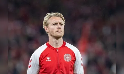 
							Confira os 'convocados' para a seleção de bonitões da Copa do Mundo
						
						