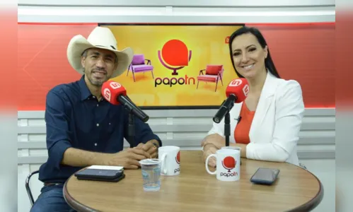 
						
							Silverado fala sobre carreira e vida fora do Brasil no Papo TN
						
						