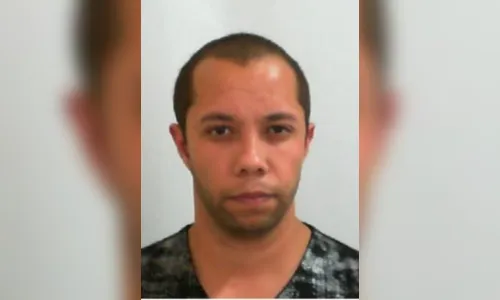 
							Morador de Apucarana morto em confronto é velado no Jd. Ponta Grossa
						
						