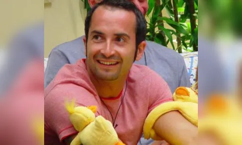 
							Big Brother Brasil: saiba quais ex-BBBs já morreram
						
						