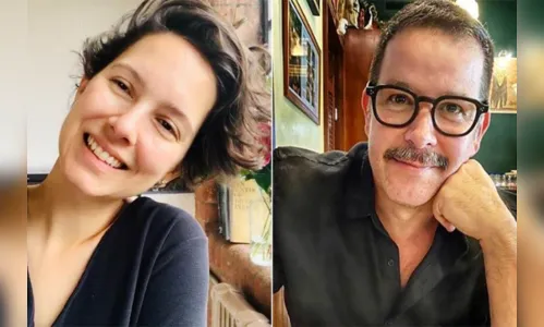 
							Murilo Benício assume namoro com jornalista da Globo
						
						