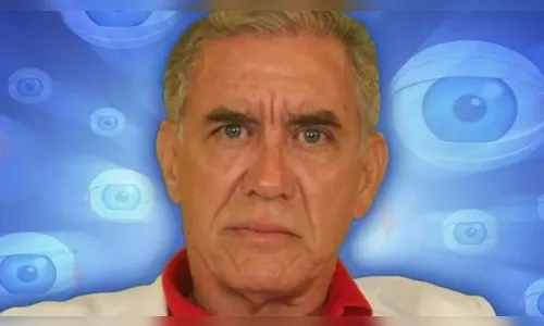 
							Big Brother Brasil: saiba quais ex-BBBs já morreram
						
						