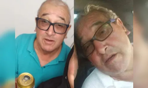 
							Idoso morre após ser atingido pelo próprio veículo, no Paraná
						
						