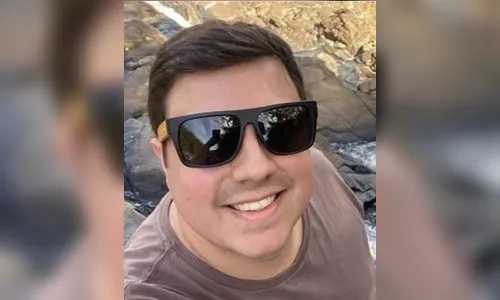 
							Jovem de 29 anos morre após grave acidente na PR-323
						
						