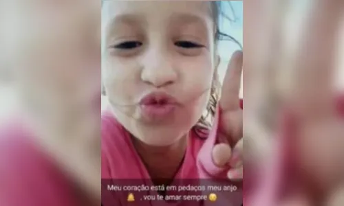 
						
							Veja quem são as crianças mortas no ataque à creche em SC
						
						