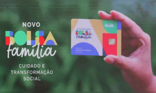 
						
							Retomada de programas e revisão de medidas marcam 100 dias de Lula
						
						