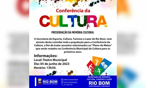 
						
							Sebrae e Sala do Empreendedor promovem oficina em Rio Bom
						
						
