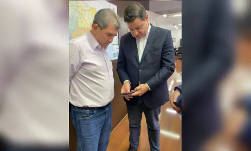 
						
							Deputado Bazana pede agilidade para início das obras na PR-218
						
						