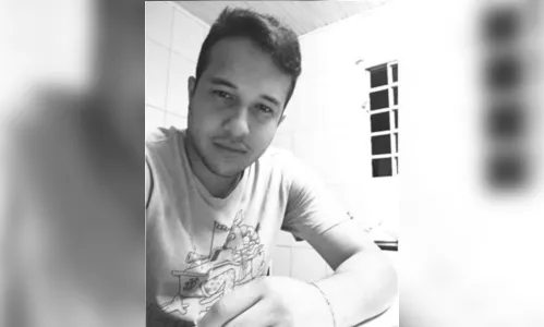 
						
							Morador de Apucarana morre após ser baleado em Londrina
						
						